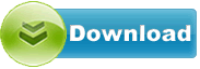 Download WX Secure Desktop 2015